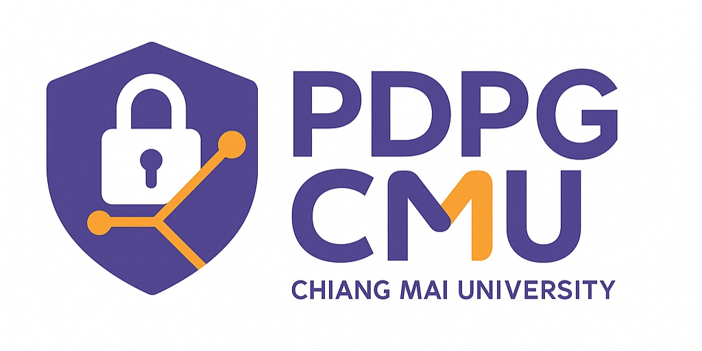 PDPG